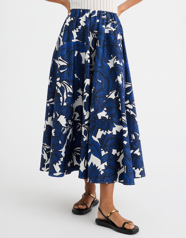 Morrison - Sadie Skirt