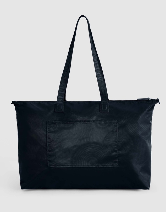 Globite - Stash and Dash Hold All Medium Bag