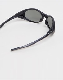 Oakley - Eye Jacket™ Redux