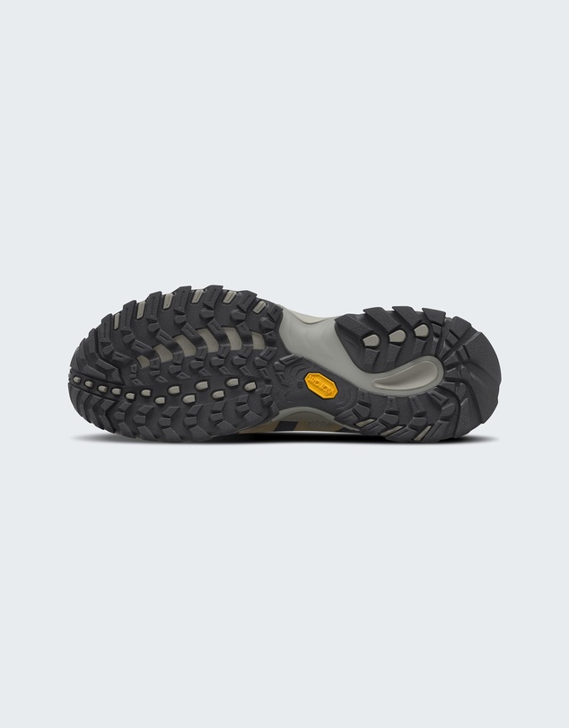 The North Face - Hedgehog 06 RVST GORE-TEX - Unisex
