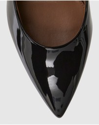 Sam Edelman - Hazel