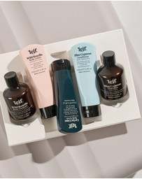 Leif Products - Wild Rosella Travel-Lites