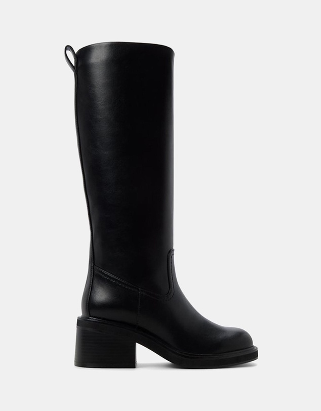Call It Spring - Journie Boots