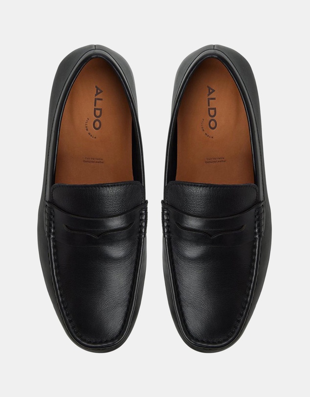 ALDO - Bastuco Loafers