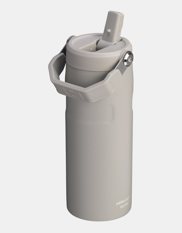 Stanley 1913 - The IceFlow™ AeroLight™ Flip Straw Water Bottle 16oz