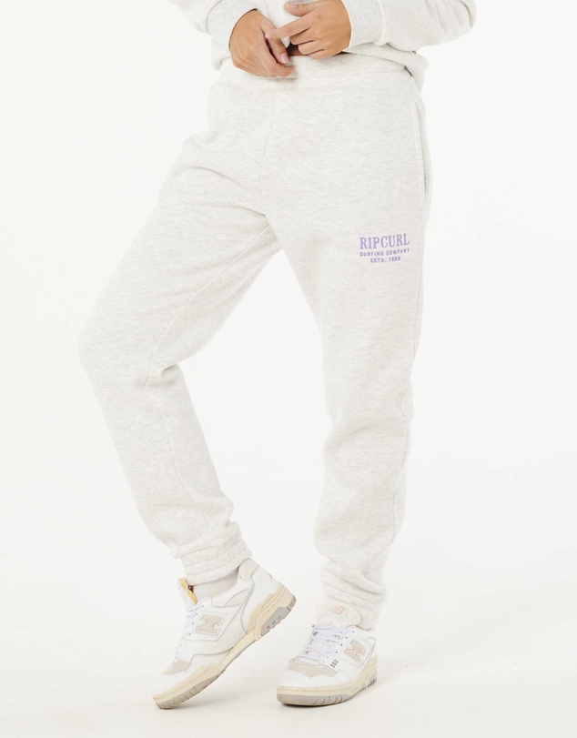 Rip Curl - Surf Staple Track Pant