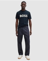BOSS - Thinking 1 T-Shirt