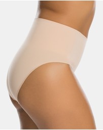Spanx - Everyday Shaping Panties Briefs
