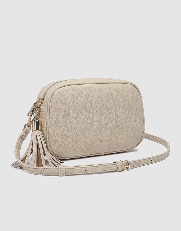 Louenhide - Jacinta Gia Crossbody Bag