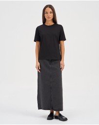 ONLY - Only T-Shirt