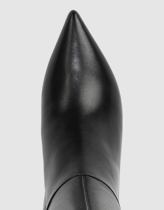 Sam Edelman - Renee