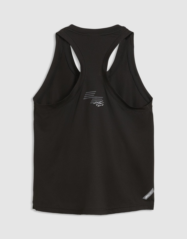 Puma - Puma X Hyrox Pwrmode Tank