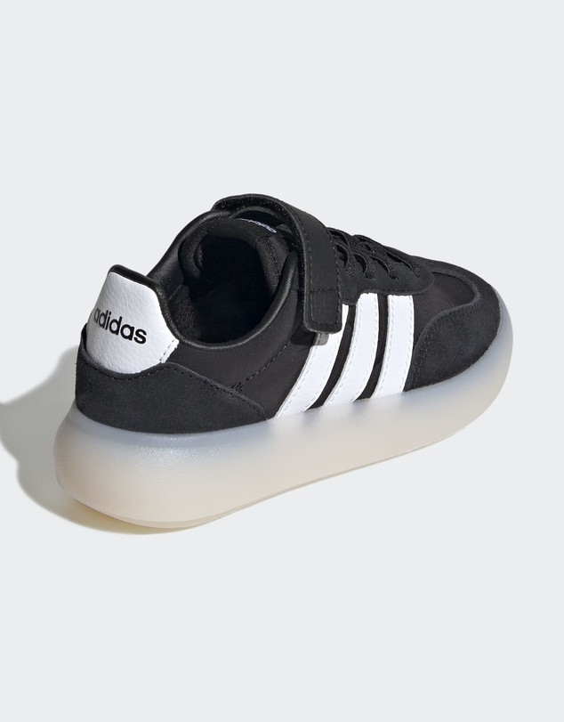 adidas Sportswear - Barreda Decode Shoes Kids