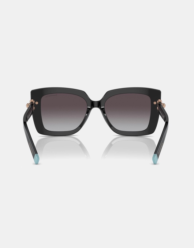 Tiffany & Co. - 0TF4199