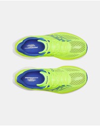Saucony - Endorphin Speed 5 - Men's