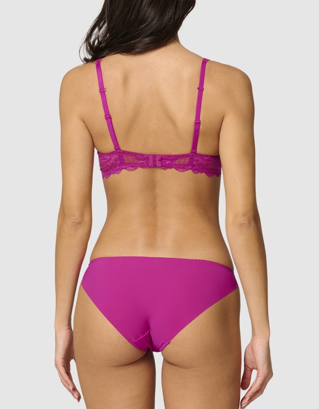 Simone Perele - Reve Bikini Brief