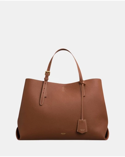 Oroton - Margot Large Day Bag