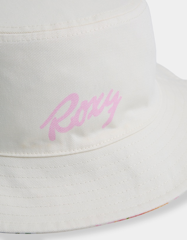 Roxy - Womens Postcards Revo Hat