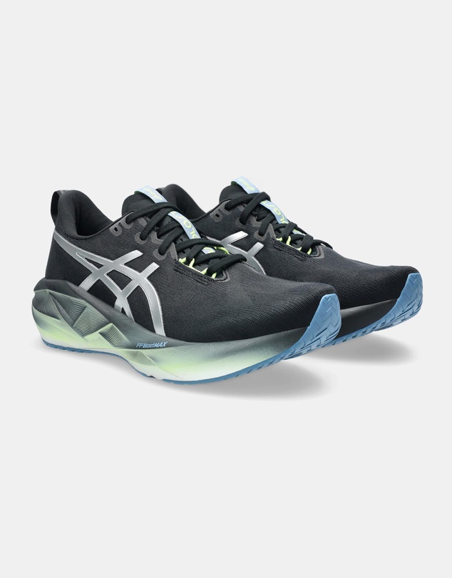 ASICS - Novablast 5 Luxe - Men's