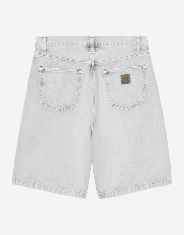 Carhartt WIP - Landon Short