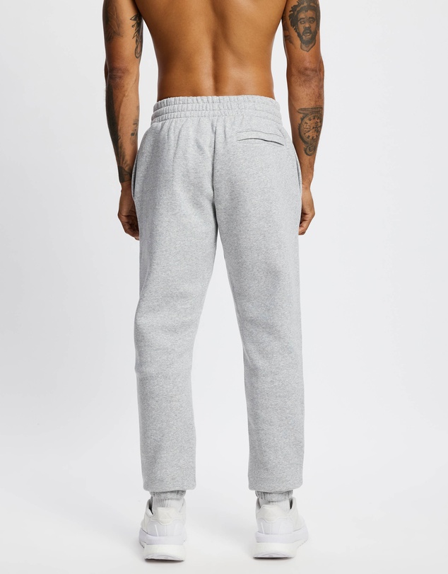 Under Armour - UA Icon Fleece Joggers