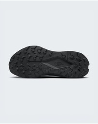 The North Face - Altamesa 300 V2 - Men’s