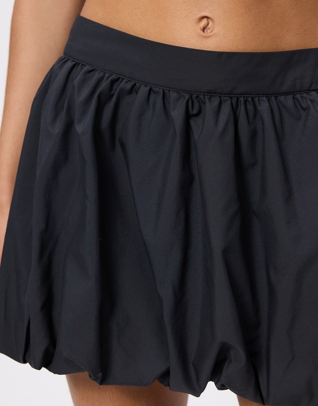 adidas Originals - Balloon Skirt