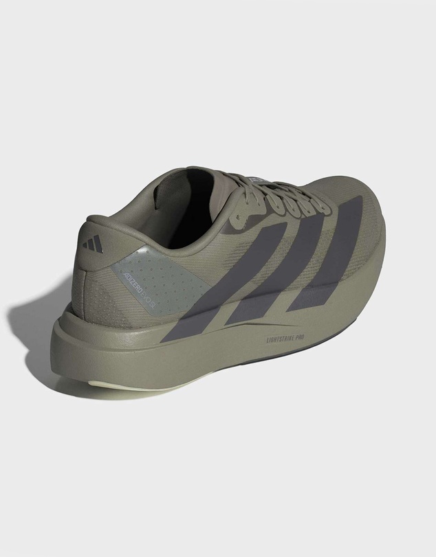 adidas Performance - Adizero Evo SL - Men's
