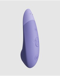 Womanizer - Enhance