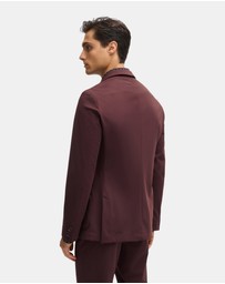 BOSS - Hanry Blazer