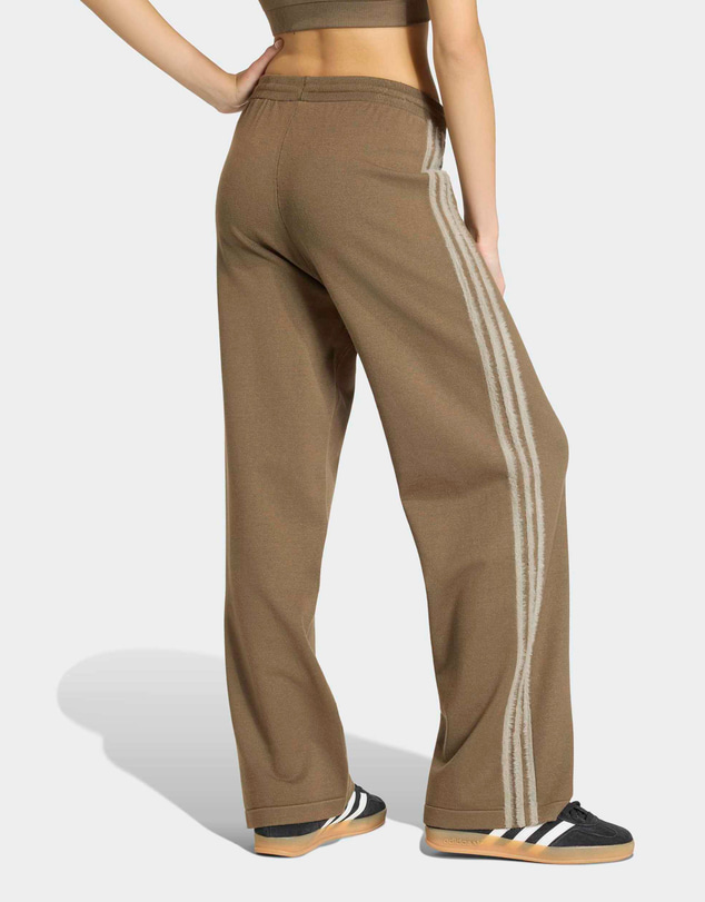 adidas Originals - KNIT FIREBIRD TRACK PANT Womens