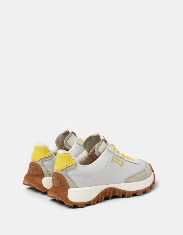 Camper - Trainers Drift Trail Kids