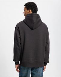 AS Colour - Heavy Hoodie