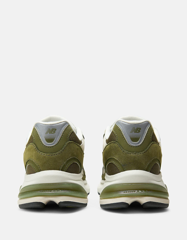New Balance - 2010 - Unisex