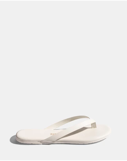 Tkees - The Boyfriend Sandals