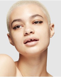 MAC - Strobe Dewy Skin Tint