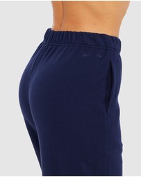 The Upside - Harrison Trackpants