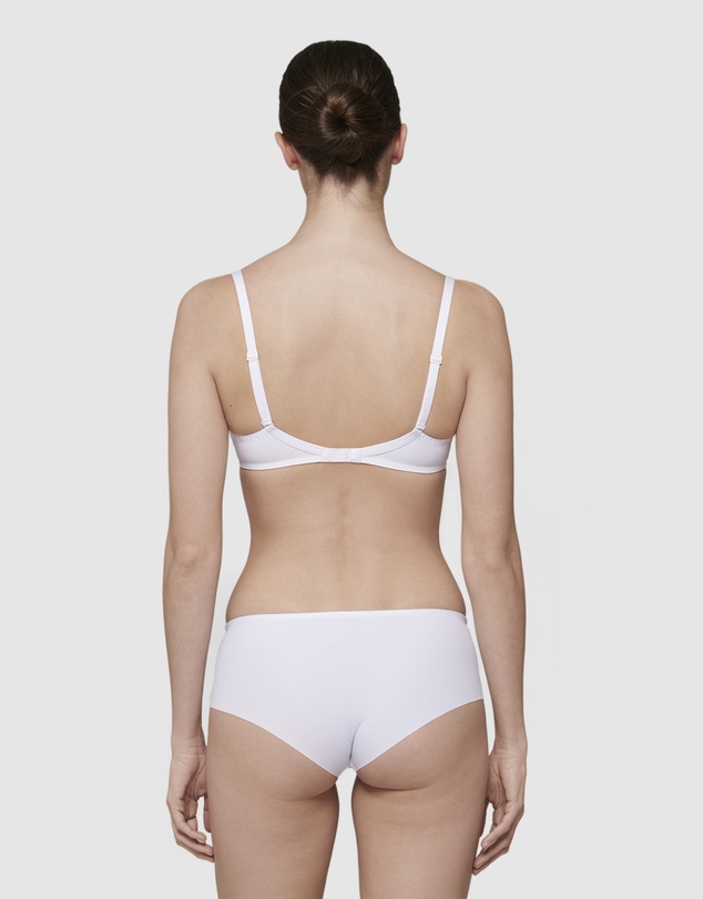 Simone Perele - Saga Full Cup Plunge Bra