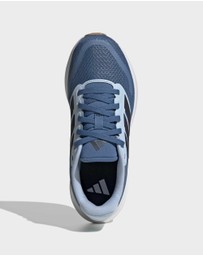 adidas Sportswear - Runfalcon 5 Shoes Kids