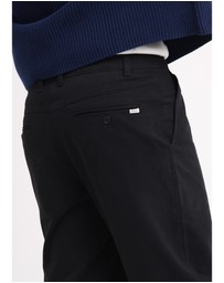 Arvust - Graduate Crop Pants