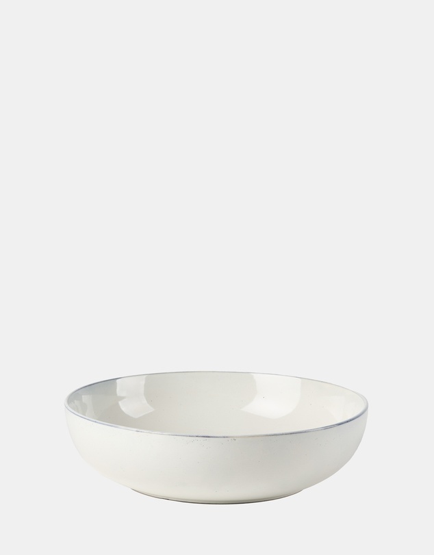 HOTTIE - Bobbie Serving Bowl