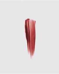 Clinique - Pop Plush Creamy Lip Gloss
