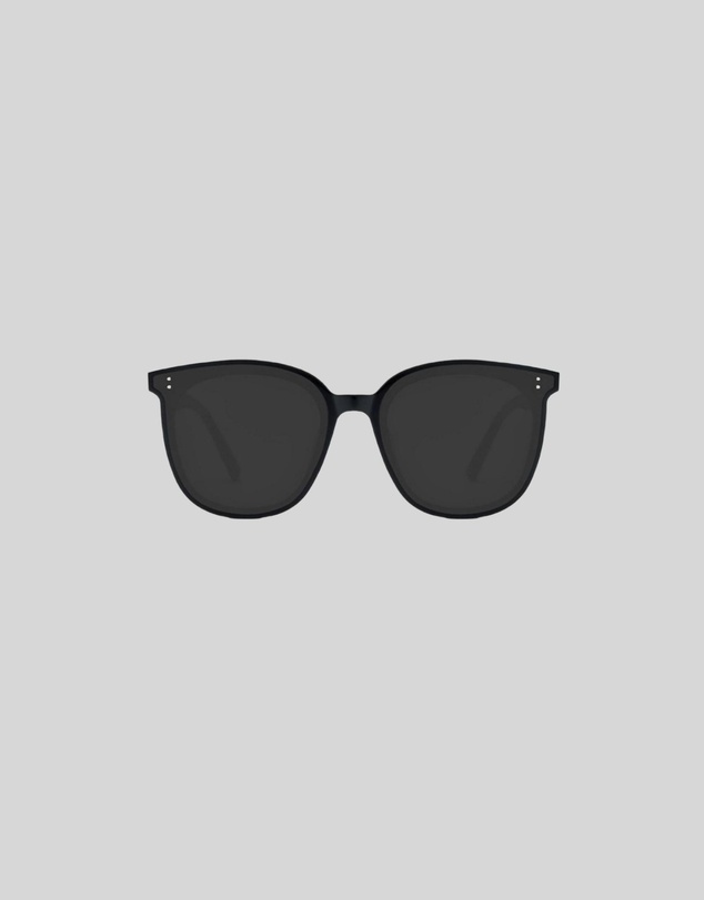 KAJA Clothing - UV Protection Sunglasses