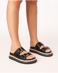 Billini - Alder Sandals
