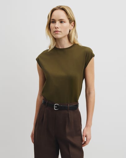 Light Khaki