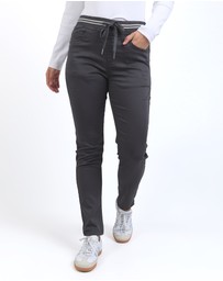 Foxwood - Sylvia Jogger
