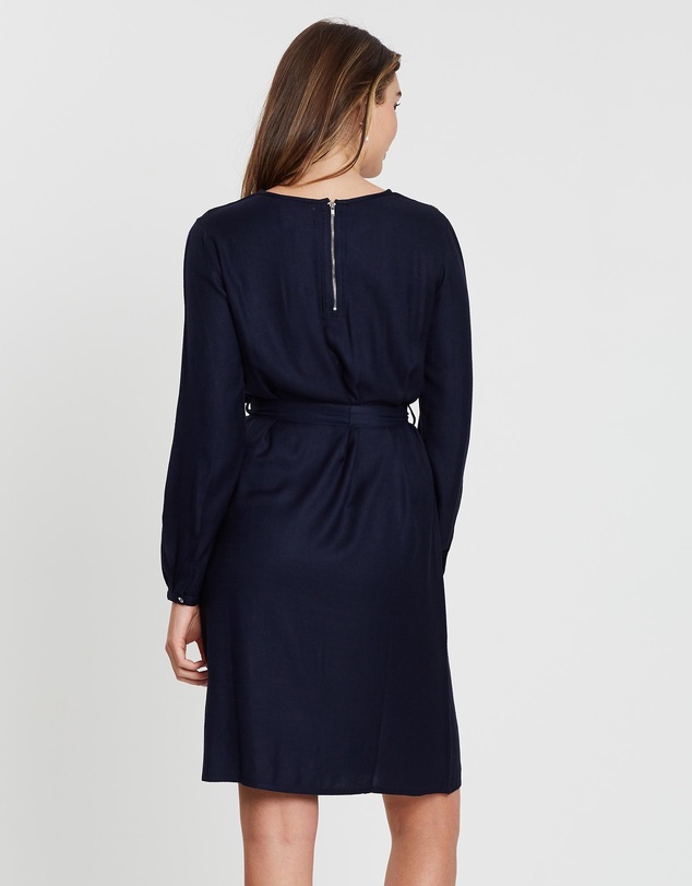 KAJA Clothing - Sabina Dress