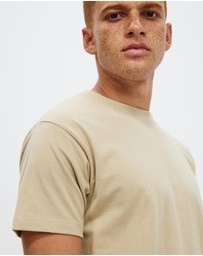 KAJA Clothing - Dixon Top