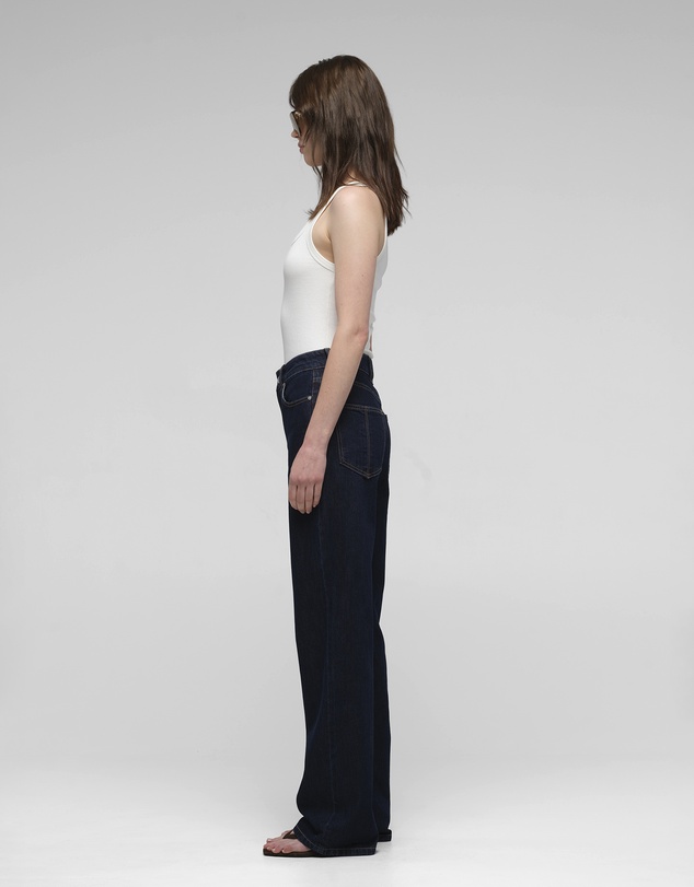 JACANDMOOKI - Kendall Jean