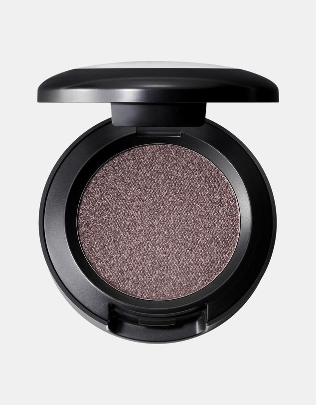 MAC - Metallic Single Eye Shadow Compact